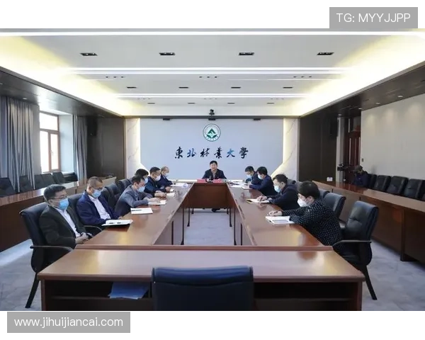 华体会登录入口手机版安全稳定，便捷体验体育赛事全覆盖