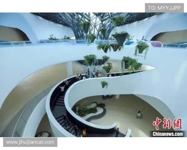 华体会真人平台：最新优惠活动与注册流程详解