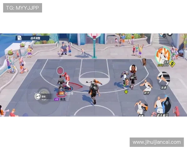 HTH Studios推出的热门游戏产品详细评测与玩家真实体验分享 HTH Studios推出的热门游戏产品详细评测与玩家真实体验分享