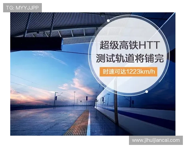 htth体育官网app充值支付方式介绍，支持多种便捷支付渠道确保资金安全