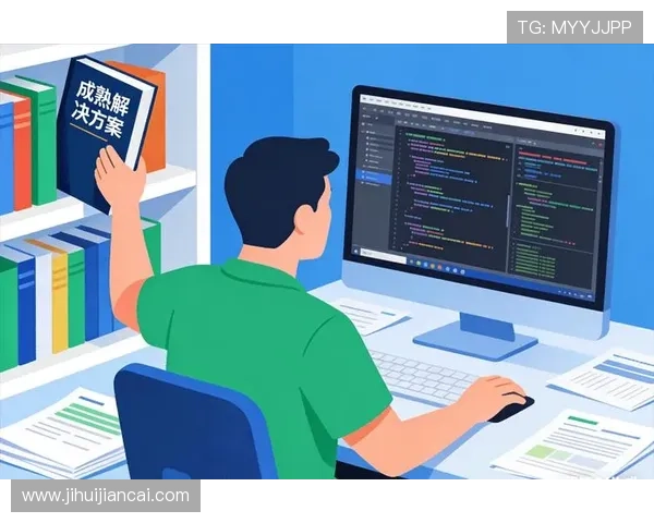 体育在线:全面解析最新体育赛事直播平台的优势与使用指南 体育在线:全面解析最新体育赛事直播平台的优势与使用指南