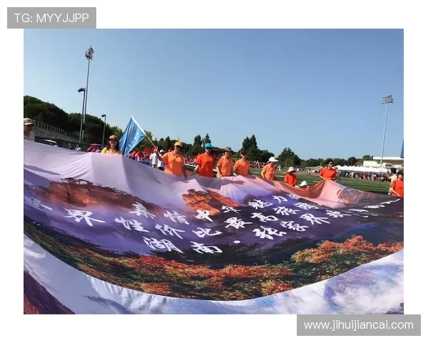 华体会app介绍:详细讲解华体会平台的注册流程与操作指南 华体会app介绍:详细讲解华体会平台的注册流程与操作指南