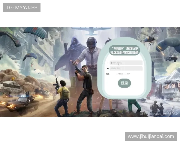 华体会pintu bunga:游戏社区交流平台推荐与玩家互动经验分享 华体会pintu bunga:游戏社区交流平台推荐与玩家互动经验分享