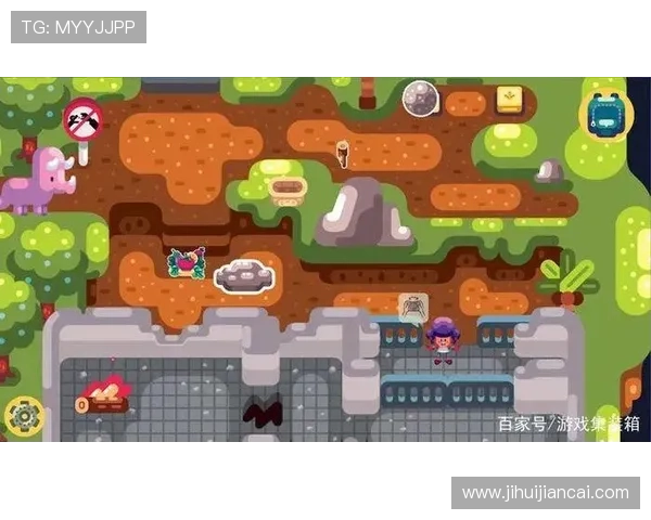 华体会下载最新版提供最新游戏版本更新确保玩家享受最完整的游戏内容 华体会下载最新版提供最新游戏版本更新确保玩家享受最完整的游戏内容