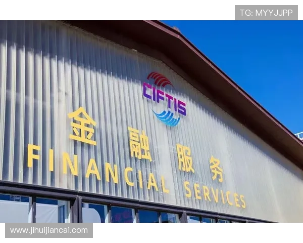 华体会体育真人国际平台最新优惠活动，丰富奖励助力玩家轻松赢取丰厚奖金