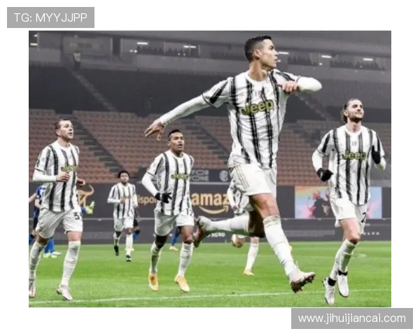 华体会全站赞助国米助力意甲豪门迈向新辉煌的合作深度解析