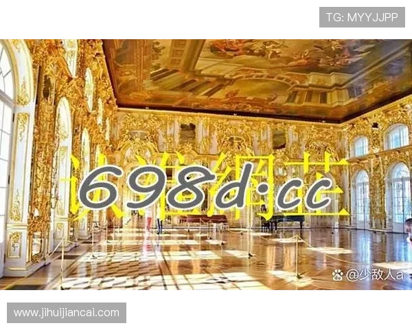 华体会娱乐:全面解析平台优势与最新游戏体验推荐 华体会娱乐:全面解析平台优势与最新游戏体验推荐