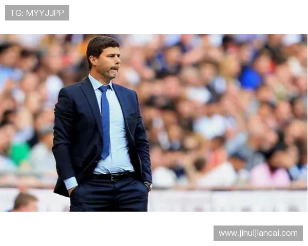 华体会手机版皇马的赞助商合作模式及其在全球市场的推广策略 华体会手机版皇马的赞助商合作模式及其在全球市场的推广策略