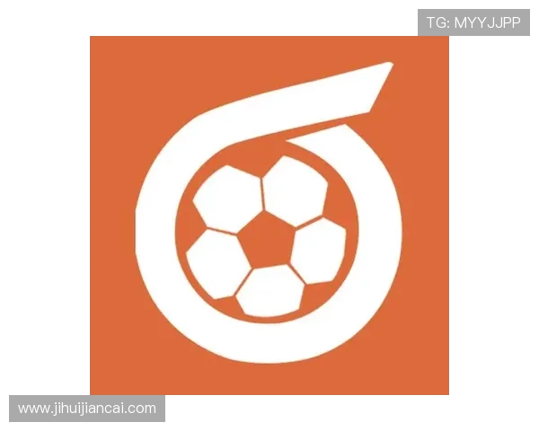 华体会最新网站提供的丰富游戏资源与最新赛事资讯一览 华体会最新网站提供的丰富游戏资源与最新赛事资讯一览