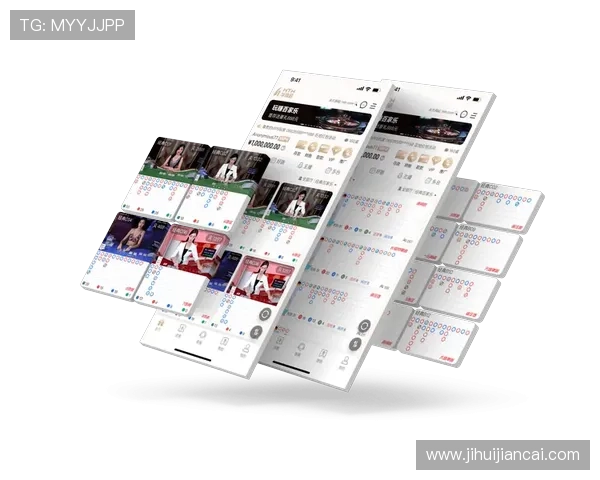 华体会网址官方地址全程指导，轻松找到官方唯一登录入口