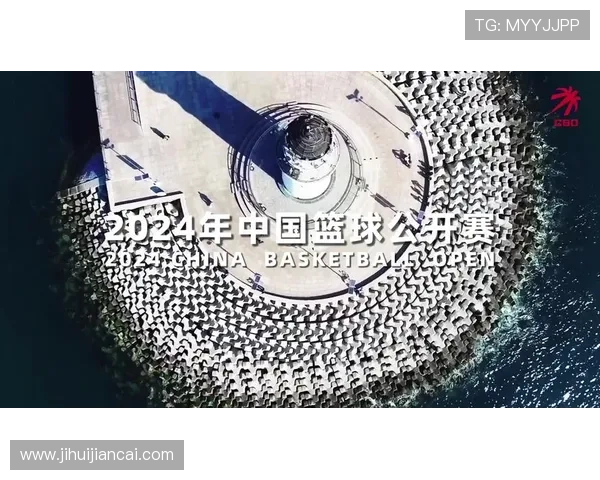 华体会网站入口:华体会平台官方入口地址全解析,助力用户轻松登录享受体育盛宴 华体会网站入口:华体会平台官方入口地址全解析,助力用户轻松登录享受体育盛宴