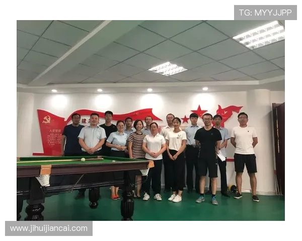 华体会网娱乐：打造专业体育娱乐内容平台的核心优势与发展策略