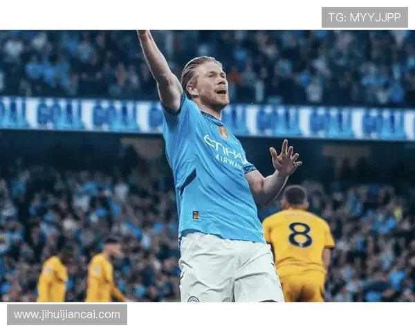 华体会运动官网体育直播画质优化与观看体验提升建议