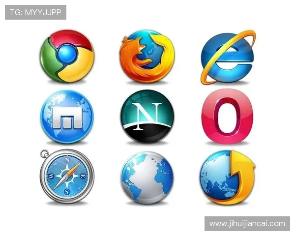 华体绘app官方支持设备类型及兼容性问题解决方案