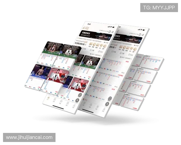 在华体会体育注册中心注册后如何正确管理与保护自己的账户