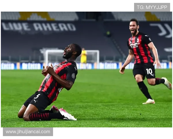 皇马官方合作伙伴华体会体育带来的品牌影响力与市场传播优势探讨