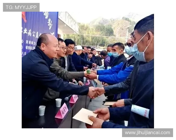 乐竞电竞：关注电竞行业政策变化与市场动态，助力行业健康发展