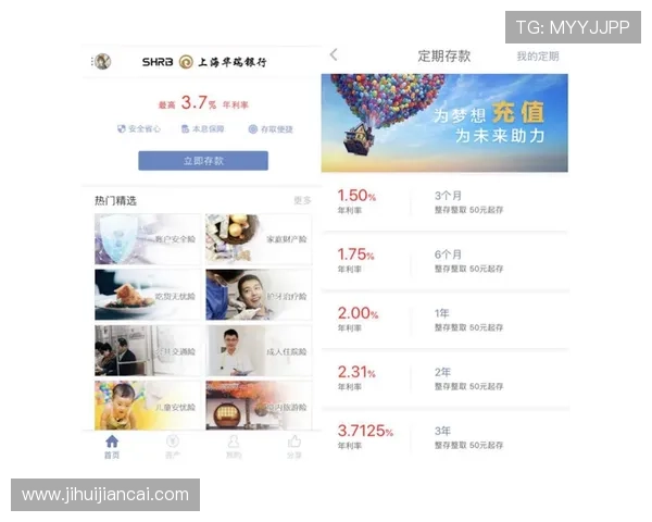 华体会app官网投注客户服务支持,专业团队全天候解答您的投注疑问与技术问题 华体会app官网投注客户服务支持,专业团队全天候解答您的投注疑问与技术问题