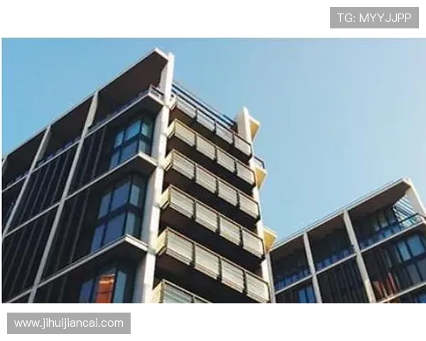 华体会hth安全保障措施全面分析,确保玩家资金与信息安全无忧 华体会hth安全保障措施全面分析,确保玩家资金与信息安全无忧