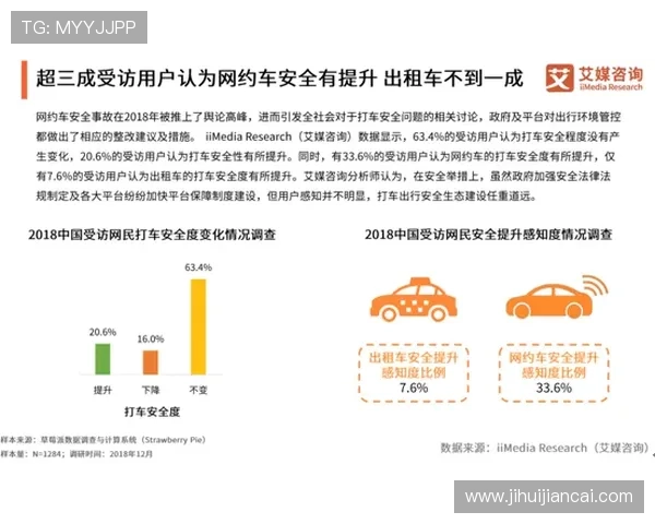 华体会体育百家乐官网安全保障措施详解与用户体验提升指南 华体会体育百家乐官网安全保障措施详解与用户体验提升指南