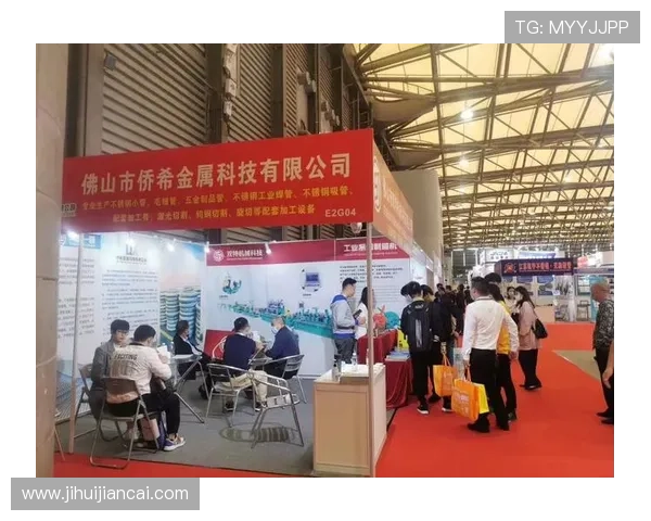 华体会体育网页版登陆最新更新内容,掌握平台功能优化与使用技巧提升体验 华体会体育网页版登陆最新更新内容,掌握平台功能优化与使用技巧提升体验
