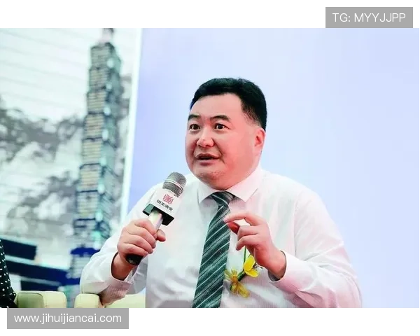 华体会全站赞助国米合作的背景与行业内的战略意义深度解析