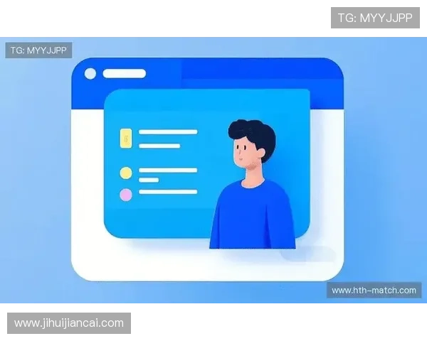 华体会官方赛事直播与竞猜功能全面介绍及使用技巧