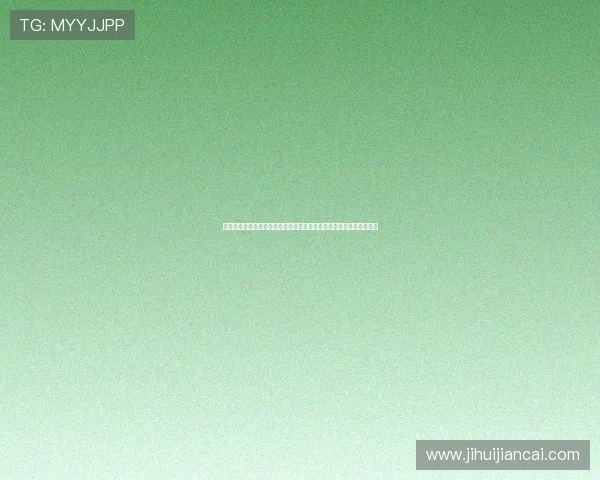 说球帝网站用户体验优化指南提升你的使用效率和观看体验的实用技巧