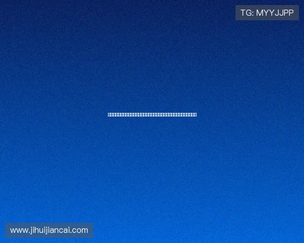 华体会体育登录娱乐平台汇聚全球足球明星，带来最全面的世界杯明星阵容介绍
